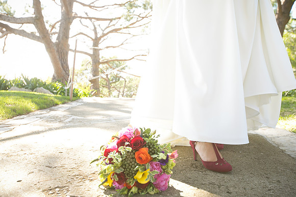 JOYAndLOVEphotography-413