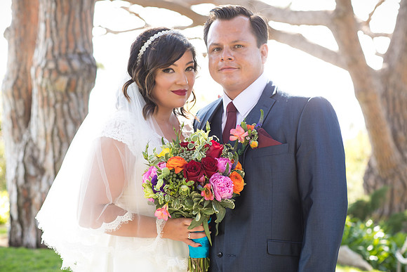 JOYAndLOVEphotography-414