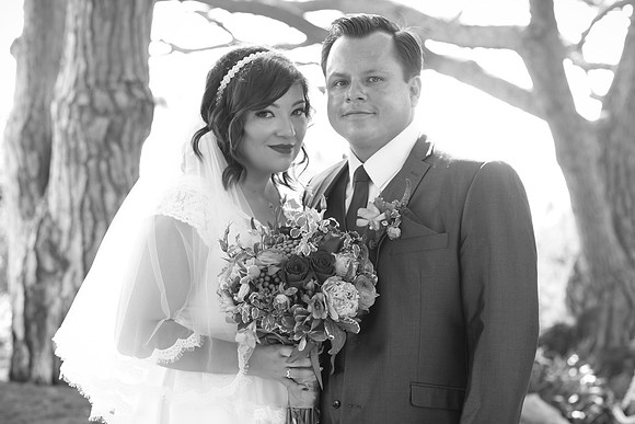 JOYAndLOVEphotography-415