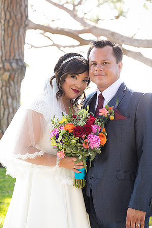 JOYAndLOVEphotography-416