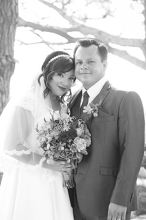 JOYAndLOVEphotography-417