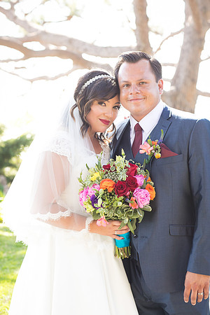 JOYAndLOVEphotography-418