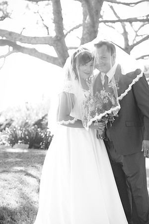 JOYAndLOVEphotography-421