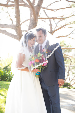 JOYAndLOVEphotography-422