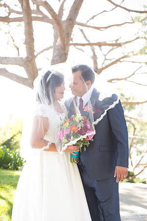 JOYAndLOVEphotography-423
