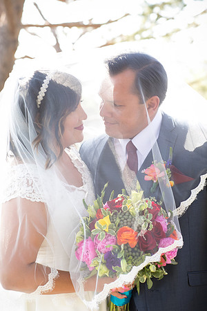 JOYAndLOVEphotography-424
