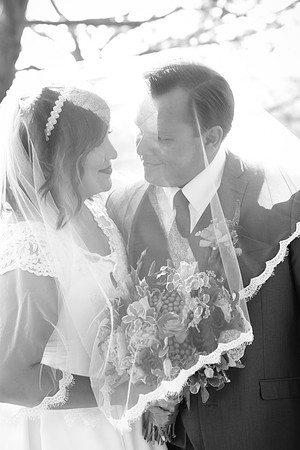 JOYAndLOVEphotography-425