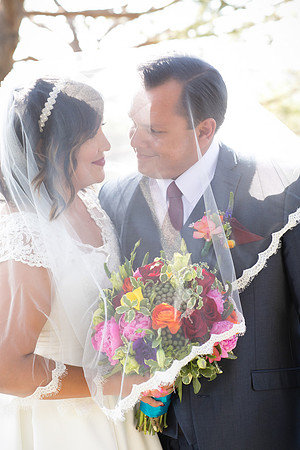 JOYAndLOVEphotography-426