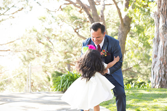 JOYAndLOVEphotography-427