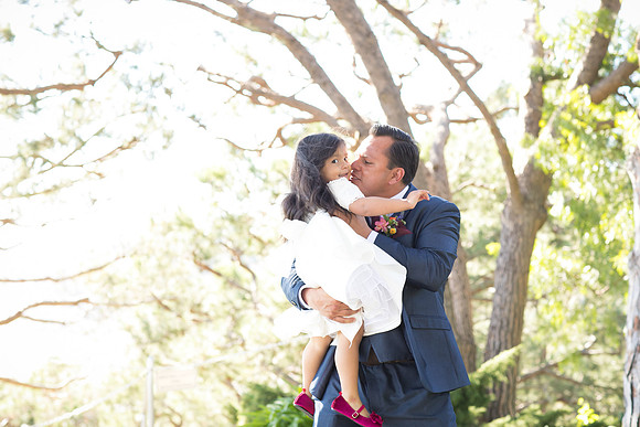 JOYAndLOVEphotography-428