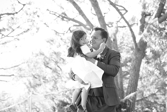JOYAndLOVEphotography-429