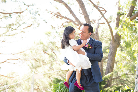 JOYAndLOVEphotography-430