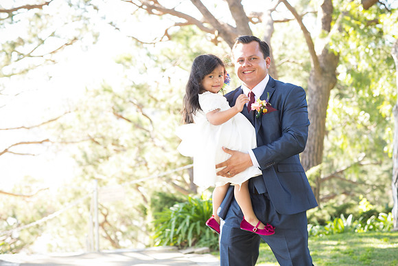 JOYAndLOVEphotography-431