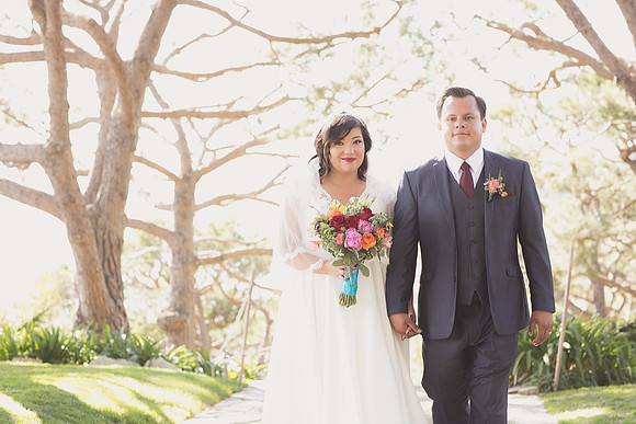 JOYAndLOVEphotography-432