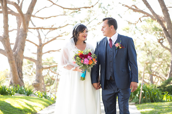 JOYAndLOVEphotography-433