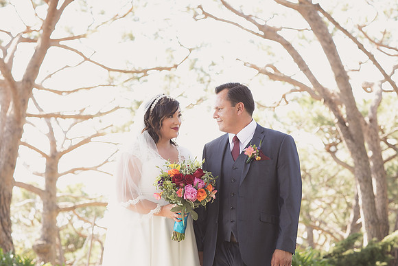 JOYAndLOVEphotography-434