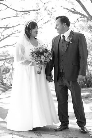 JOYAndLOVEphotography-435