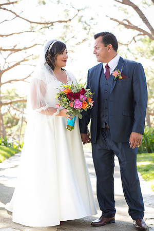 JOYAndLOVEphotography-436