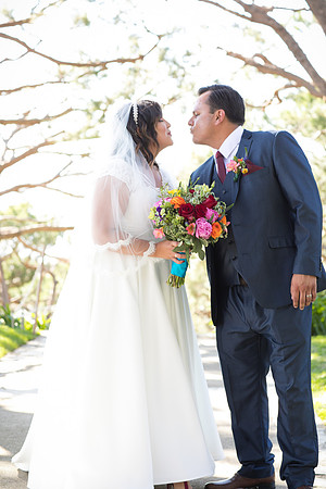 JOYAndLOVEphotography-437