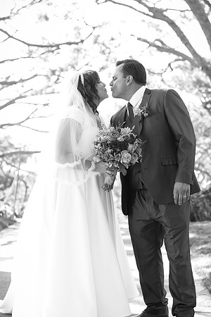 JOYAndLOVEphotography-438