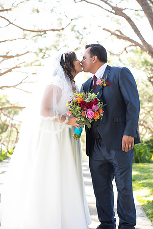 JOYAndLOVEphotography-439