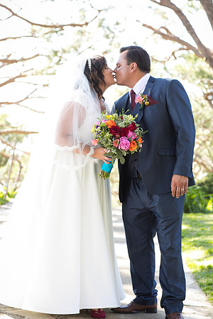 JOYAndLOVEphotography-440