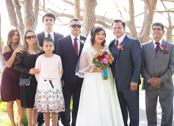 JOYAndLOVEphotography-441