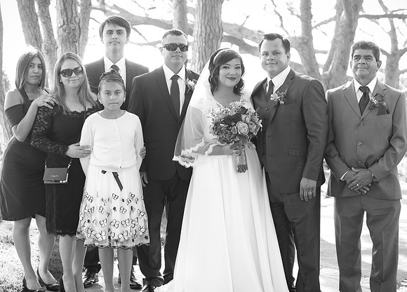 JOYAndLOVEphotography-442