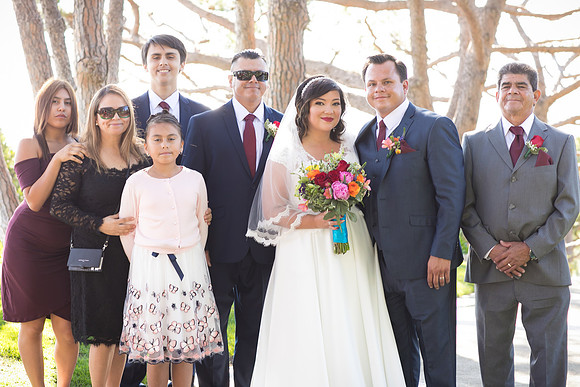 JOYAndLOVEphotography-443