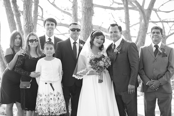 JOYAndLOVEphotography-444