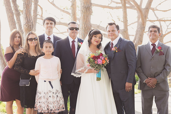 JOYAndLOVEphotography-445