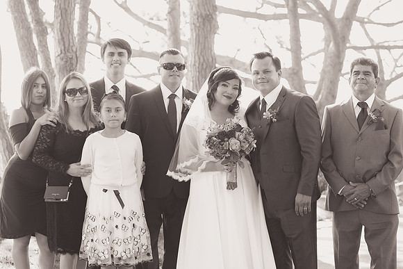 JOYAndLOVEphotography-446