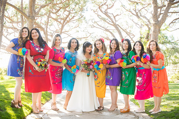 JOYAndLOVEphotography-447