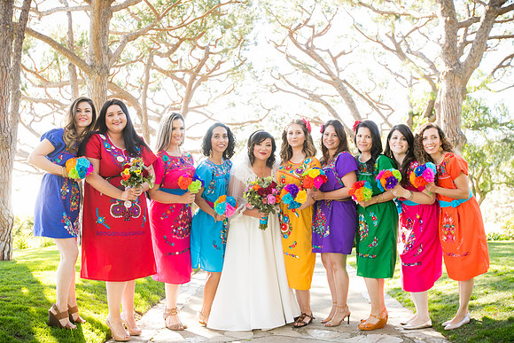 JOYAndLOVEphotography-448