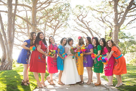 JOYAndLOVEphotography-449