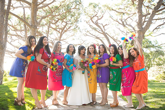 JOYAndLOVEphotography-450