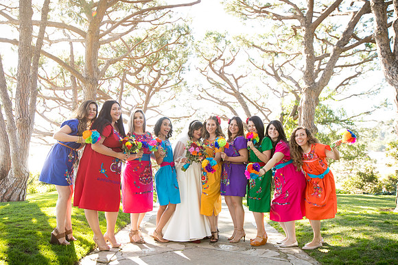 JOYAndLOVEphotography-451