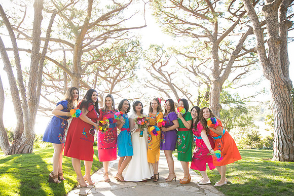 JOYAndLOVEphotography-452
