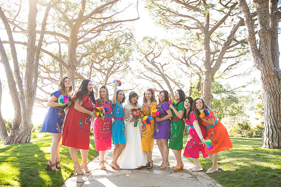 JOYAndLOVEphotography-453