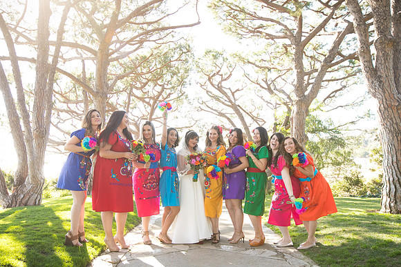 JOYAndLOVEphotography-454