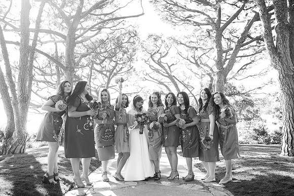 JOYAndLOVEphotography-455