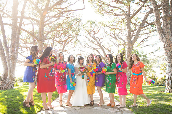 JOYAndLOVEphotography-456