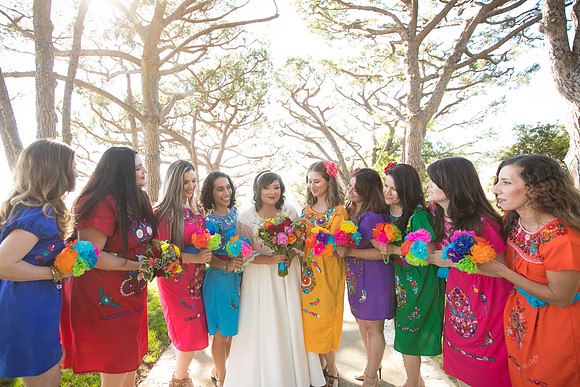 JOYAndLOVEphotography-457
