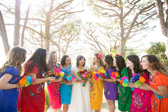 JOYAndLOVEphotography-458