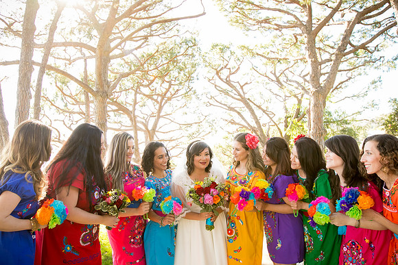JOYAndLOVEphotography-459