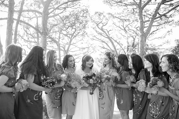 JOYAndLOVEphotography-460