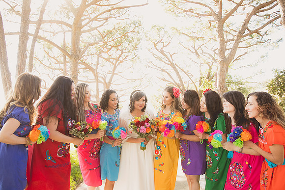 JOYAndLOVEphotography-461