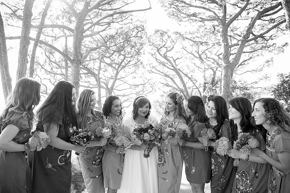 JOYAndLOVEphotography-462