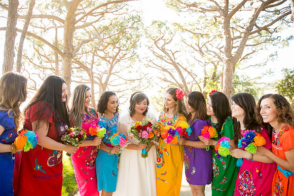 JOYAndLOVEphotography-463