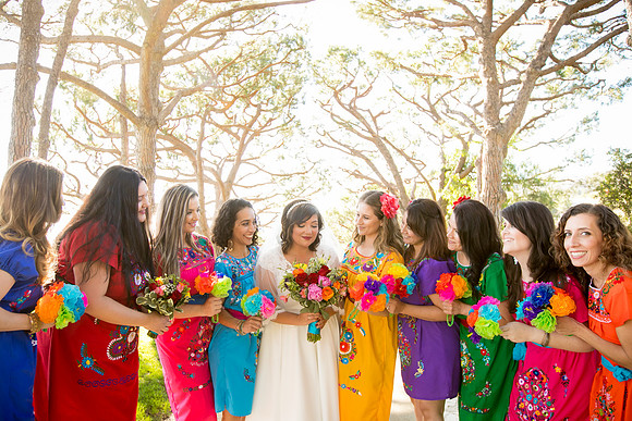 JOYAndLOVEphotography-464